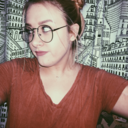 aclosetfullofcatspajamas avatar