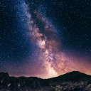 acloudfullofstars avatar