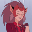 acloudnothing avatar