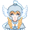 acloudykindofgrey avatar