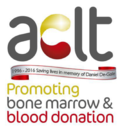 acltcharity avatar