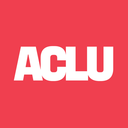 aclu avatar