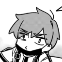 aclulessidiot avatar