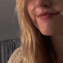 aclusterfirefuck avatar