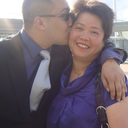 aclusterfuckofreblogs avatar