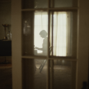 aclusterofthoughtsandmemories avatar