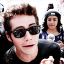 aclutteredspace-blog avatar