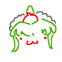 acmeiku-official avatar