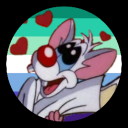 acmemouse avatar