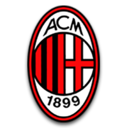 acmilanfanforever avatar