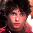 acnemechanica avatar