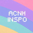 acnhsweetinspo avatar