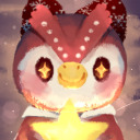 acnl-artsecretsanta avatar