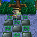 acnl-duskwood avatar