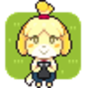 acnl-friendcodes avatar