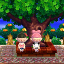 acnl-gotham avatar