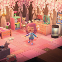 acnl-mayor-katie avatar