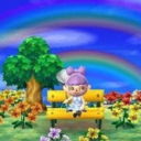 acnl-style avatar