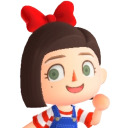 acnl1am avatar