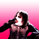 acnlacnlsaves avatar