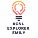 acnlexplorer-emily avatar