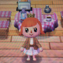 acnlkawaiiii-blog avatar