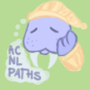 acnlpaths avatar