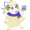acnlraine avatar