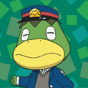 acnostalgiazine avatar