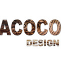 acocodesign avatar