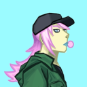 acoester-comics avatar