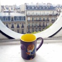 acoffeeinparis avatar