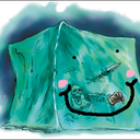 acoffeetablemadefromhumanbones avatar