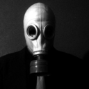 acohgasmask avatar