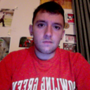 acolaprete-blog avatar