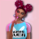 acoldsummer-sims avatar