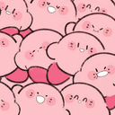 acolhendo-solidao avatar