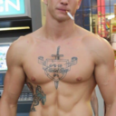 acollectionist-blog avatar