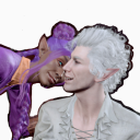 acollectionofhonestcompliments avatar