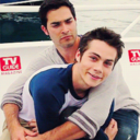 acollectionofsterek avatar