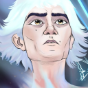 acollectordies2 avatar