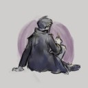 acolorfulparadox avatar