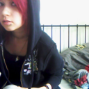 acolorfulplayground-blog avatar