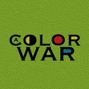 acolorwar avatar