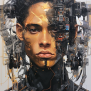 acolyteoftheabyss avatar