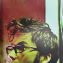 acometappears avatar