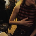 acomfortablynumb avatar