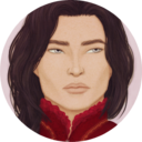 acommonanomaly avatar