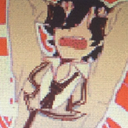 acommonhero avatar