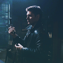 acompanionnamedwinchester avatar